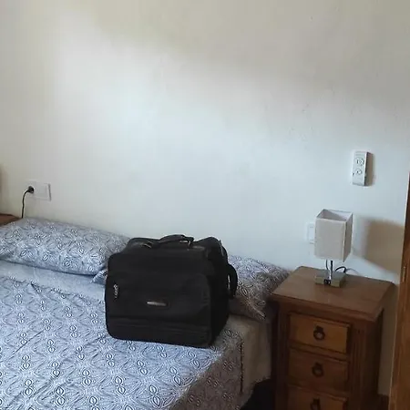 Adorable 1 Bedroom Apartment